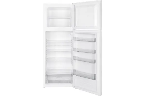 Frigorífico Teka RTF13620 E Blanco CON TARA Stock Limitado