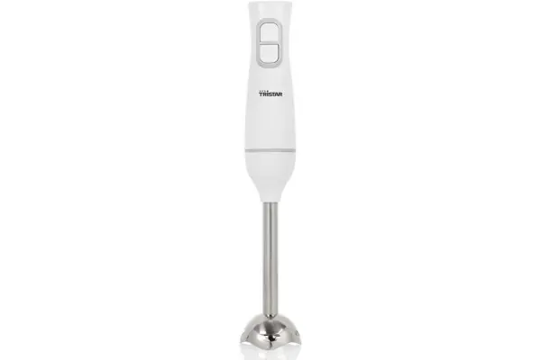 Batidora De Mano Tristar Mx-4880/ 350W Oferta Flash