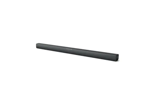 Barra de sonido Philips TAB4208/10 Ordena Ya