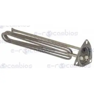 HOONVED 89319 Compra Hoy