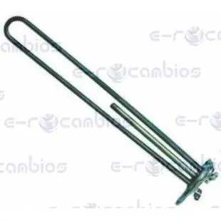 HOONVED 32811 Precio Reducido