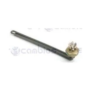 HOONVED 8202 Gran Oferta