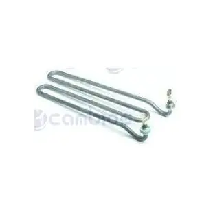 Gran Oferta HOONVED 8456