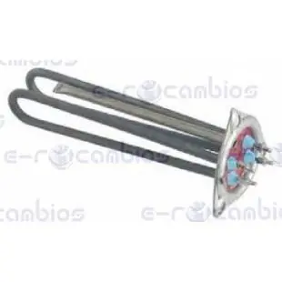 LAMBER 32816 Directo De Fábrica