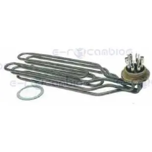 LAMBER 32835 Pago Seguro