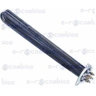 LAMBER 32820 Favorito De Clientes