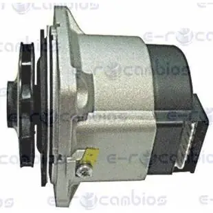 MANAUT 280.90.0013 Precio Económico