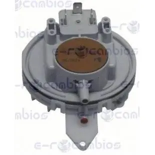 CHAFFOTEAUX 283.31.0012 Ordena Ya