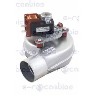 Ordena Ya SIME 284.90.0005
