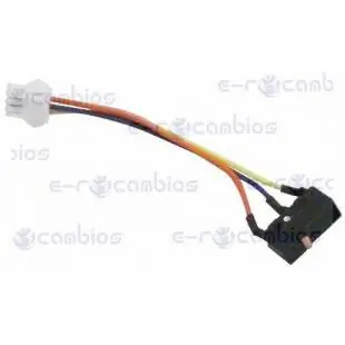FERROLI 286.92.0009 Stock Limitado