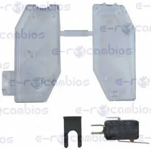 Precio Reducido MANAUT 286.90.0010
