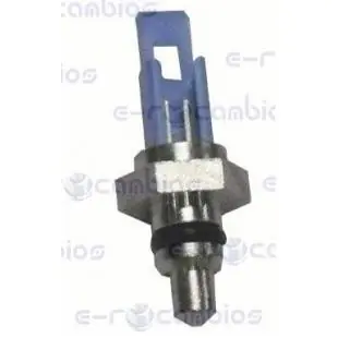 MANAUT 287.90.0002* Oferta