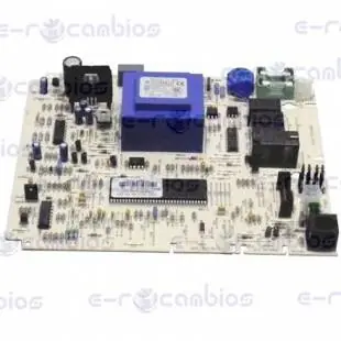 ARISTON 288.14.0006 Descuento