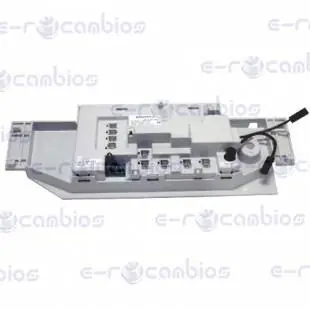 Precio Reducido ROCA 288.93.0100