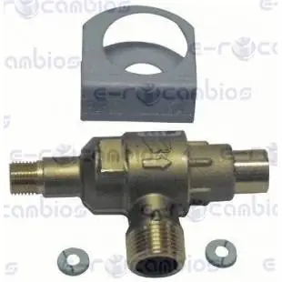 Oferta Limitada VAILLANT 292.60.0030