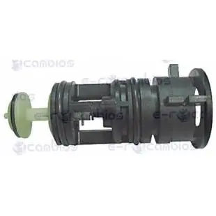 MANAUT 292.90.0032 Novedad
