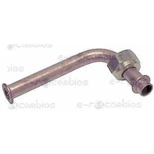 Promoción FERROLI 299.92.0013