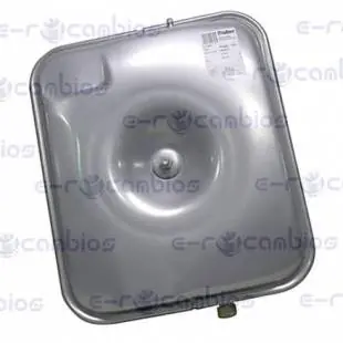 Stock Limitado VAILLANT 299.60.0008