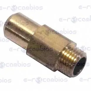 Directo De Fábrica ROCA 307.93.0001