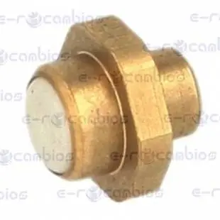 Alta Calidad VAILLANT 307.60.0006
