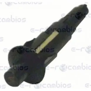 Stock Limitado FAGOR 309.34.0013