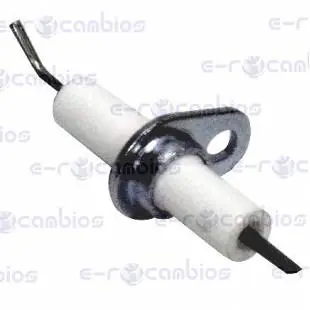 A Buen Precio FAGOR 309.34.0043