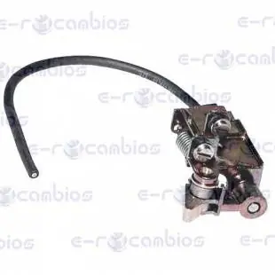 VAILLANT 309.60.0022 Rebajas
