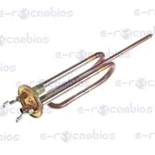 Oferta Flash ARISTON 357.14.0006