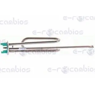 Oferta Limitada COINTRA 357.27.0004