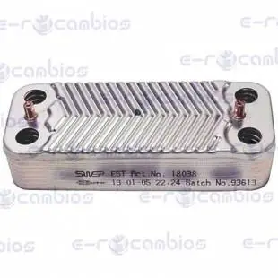VIESSMANN 359.90.0010 Oferta De Temporada