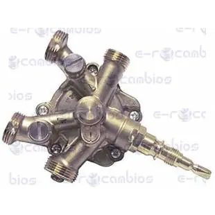 Precio Económico VAILLANT 365.60.0013