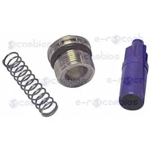 VAILLANT 366.60.0016 Popular