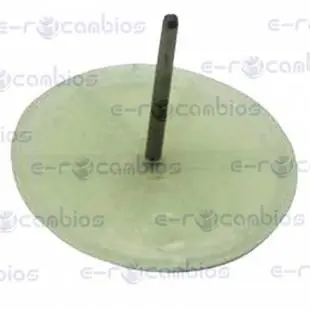 Precio Económico FAGOR 367.34.0011