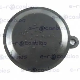 MULTIMARCA 367.90.0009 Rebajas