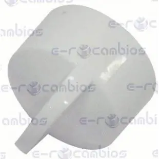 Popular ELECTROLUX 370.33.0004
