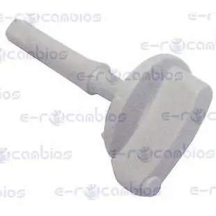 Precio De Oferta JUNKERS 370.45.0011