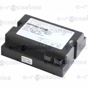 Compra Ahora STANDARD 493.01.0011
