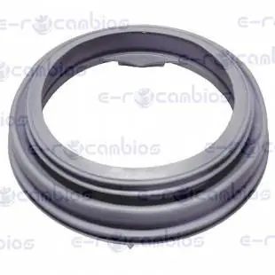 WHIRLPOOL 100.64.0010 Compra Hoy