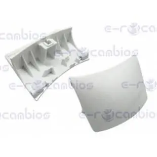 BOSCH 172.20.0031 Última Versión