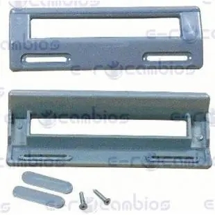 STANDARD 402.00.0010 Comprar En Línea