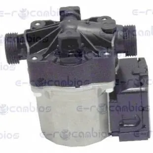 Promoción MANAUT 280.90.0011
