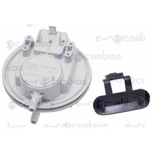 MANAUT 283.90.0014 Precio Rebajado