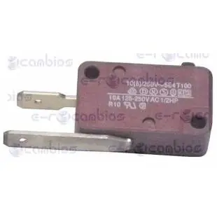JUNKERS 286.45.0016 Compra Ahora