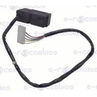 JUNKERS 286.45.0020 Pago Seguro