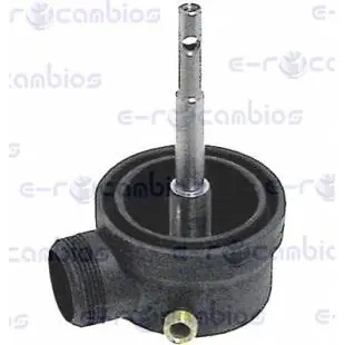 ELFRAMO 15688 Oferta De Temporada