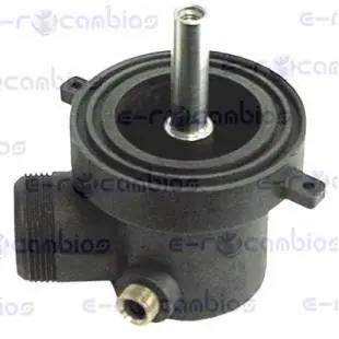 Oferta De Temporada ELFRAMO 15913
