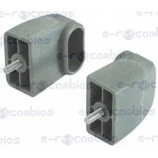 Disponible Ahora ELFRAMO 16018