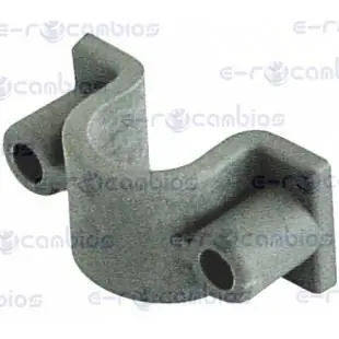 Más Vendido ELFRAMO 16031