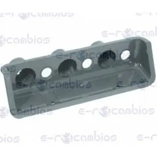ELFRAMO 86237 Directo De Fábrica