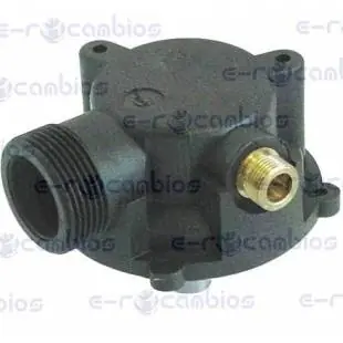 ELFRAMO 15878 Compra Hoy